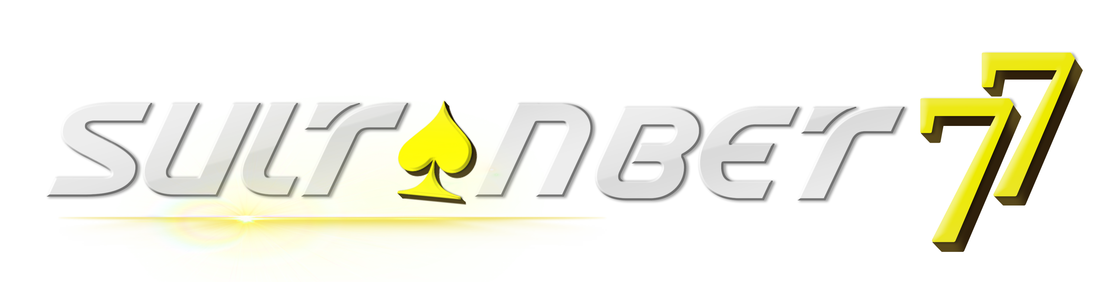 Logo Baru
