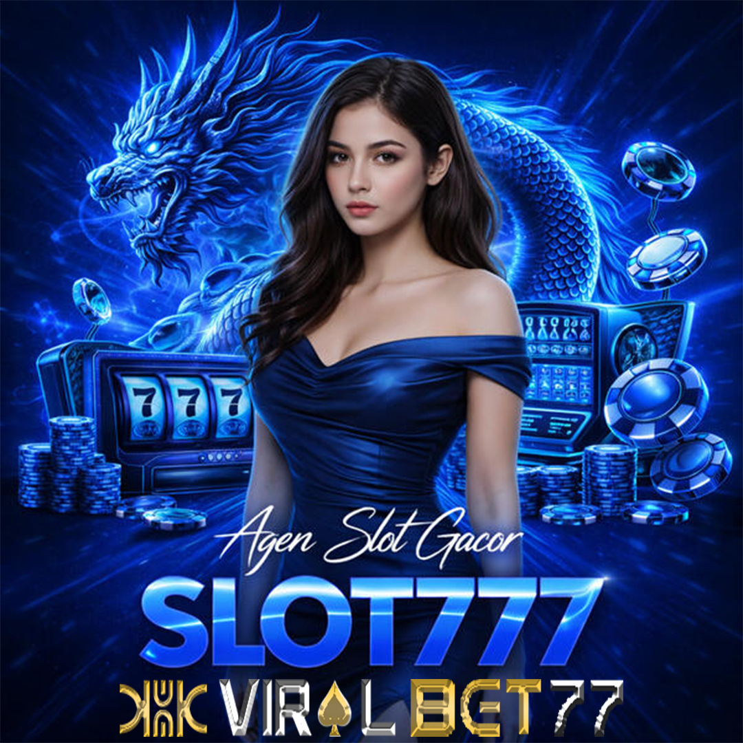 Viralbet77: Link Gacor Slot88 Thailand Maxwin Hari Ini Gampang JP Terbaru image 1