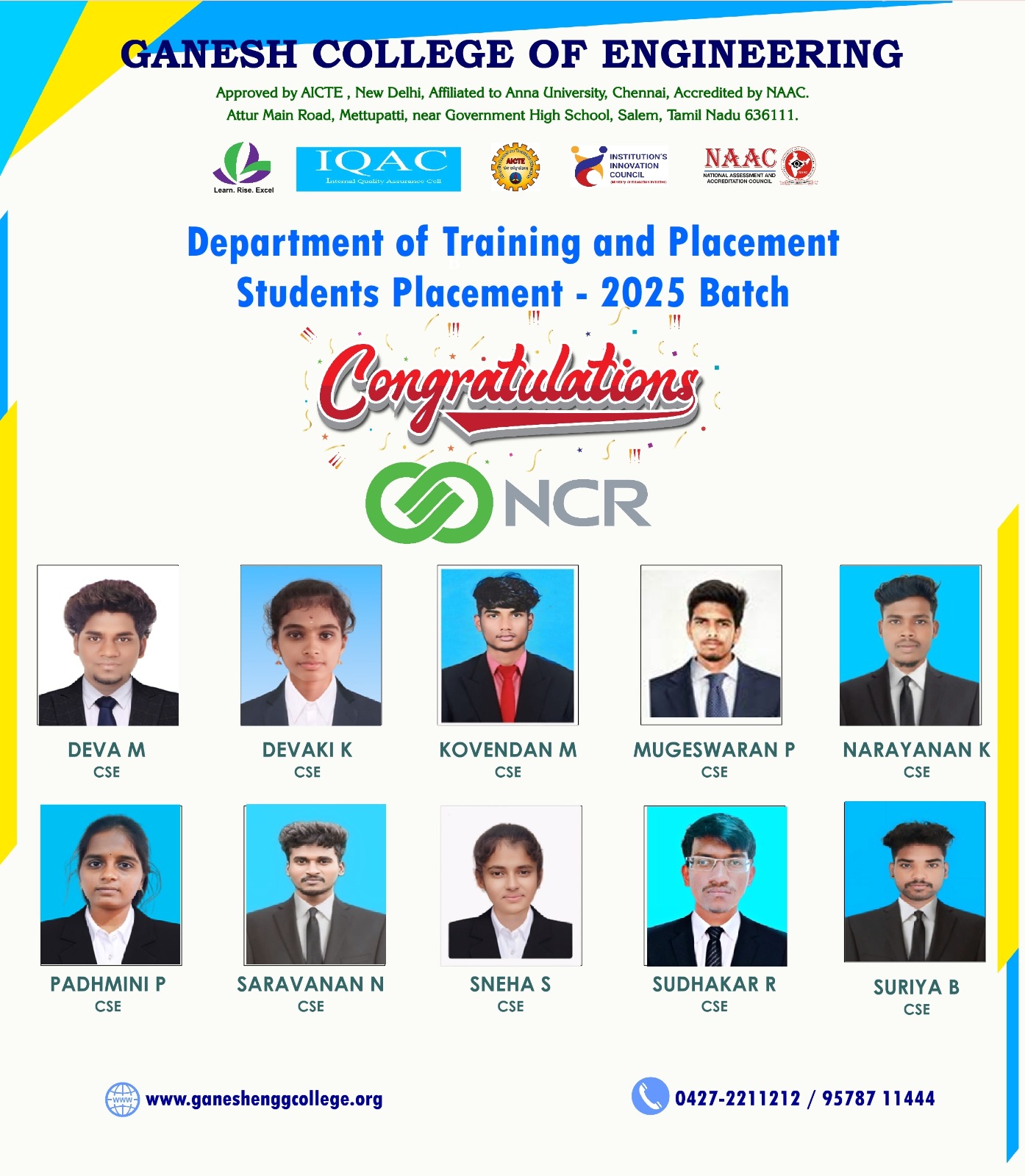 announcement_image